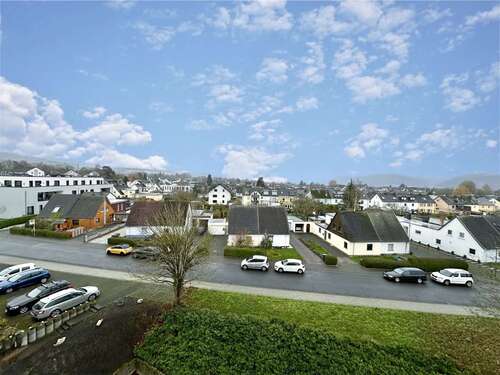 Foto - Wohnung zum Kaufen in Trier 375.000,00 € 105 m²