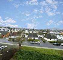 Wohnung zum Kaufen in Trier 375.000,00 € 105 m²