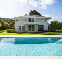 Haus zum Kaufen in Dortmund 4.700.000,00 € 590 m²