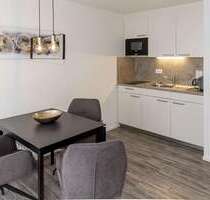 Wohnung zum Mieten in Waiblingen 950,00 € 43 m²