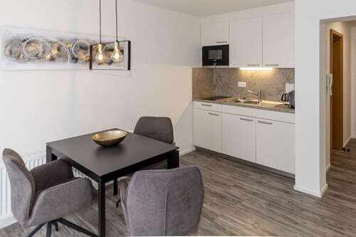 Foto - Wohnung zum Mieten in Waiblingen 950,00 € 43 m²