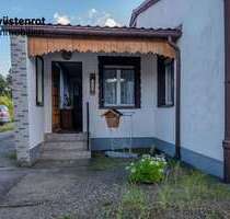 Haus zum Kaufen in Schlieben Berga 89.000,00 € 91.67 m² - Schlieben / Berga