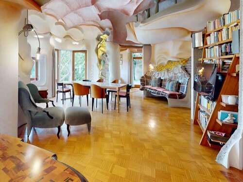 Foto - Haus zum Kaufen in Biberach 820.000,00 € 180.04 m²