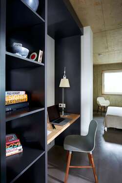 Foto - Wohnen auf Zeit in Köln 1.590,00 €