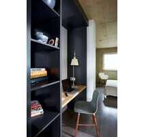 Wohnen auf Zeit in Köln 1.590,00 €