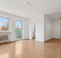 Wohnung zum Kaufen in Augsburg Hammerschmiede 130.000,00 € 34 m² - Augsburg / Hammerschmiede