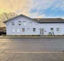Haus zum Kaufen in Owschlag 500.000,00 € 386 m²