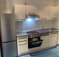 Wohnung zum Mieten in Chemnitz 295,00 € 58.3 m²