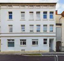 Wohnung zum Kaufen in Wilhelmshaven Heppens 119.000,00 € 104.36 m² - Wilhelmshaven / Heppens