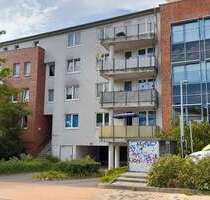 Wohnung zum Mieten in Kiel 414,69 € 56.42 m²