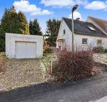 Haus zum Kaufen in Wülfrath 349.000,00 € 97.14 m²