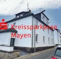 Haus zum Kaufen in Ochtendung 329.000,00 € 165 m²