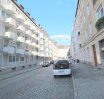 Wohnung zum Kaufen in München 259.000,00 € 22 m²