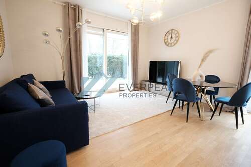 Foto - Wohnung zum Mieten in Berlin 2.650,00 € 78.66 m²