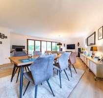 Wohnung zum Mieten in Essen 1.380,00 € 119 m²