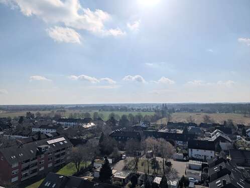 Foto - Wohnung zum Mieten in Neustadt am Rübenberge 1.200,00 € 193.29 m²