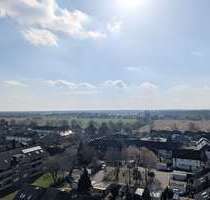 Wohnung zum Mieten in Neustadt am Rübenberge 1.200,00 € 193.29 m²