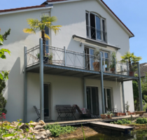 Haus zum Kaufen in Gaimersheim 1.190.000,00 € 330 m²