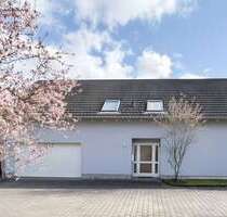 Haus zum Kaufen in Mackenbach 485.000,00 € 204 m²