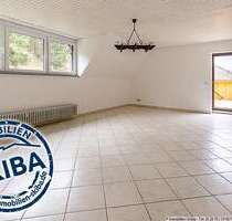 Wohnung zum Mieten in Leimbach-Adorferhof 550,00 € 74 m²