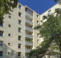Wohnung zum Mieten in Wuppertal 449,00 € 50.94 m²
