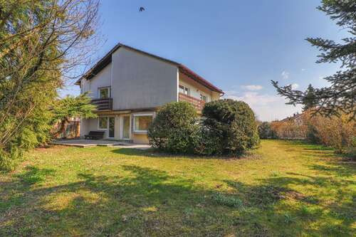 Foto - Haus zum Kaufen in Freilassing 720.000,00 € 175 m²