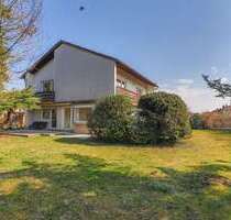 Haus zum Kaufen in Freilassing 720.000,00 € 175 m²