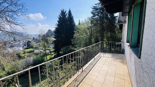 Foto - Haus zum Kaufen in Remagen 249.000,00 € 150 m²