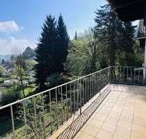 Haus zum Kaufen in Remagen 249.000,00 € 150 m²