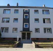 Wohnung zum Mieten in Langenhagen 545,00 € 63.7 m²