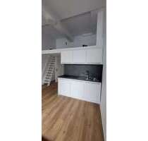 Wohnung zum Mieten in Aachen 365,00 € 24.9 m²