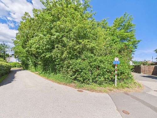 Foto - Grundstück zu verkaufen in Kreuzau Obermaubach 245.700,00 € 949 m²