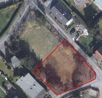 Grundstück zu verkaufen in Kreuzau Obermaubach 245.700,00 € 949 m² - Kreuzau / Obermaubach