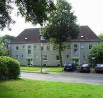 Wohnung zum Mieten in Bochum 369,00 € 43.92 m²