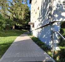 Wohnung zum Kaufen in Wiesbaden 269.000,00 € 70 m²