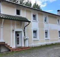Wohnung zum Mieten in Pohlheim Garbenteich 600,00 € 55 m² - Pohlheim / Garbenteich