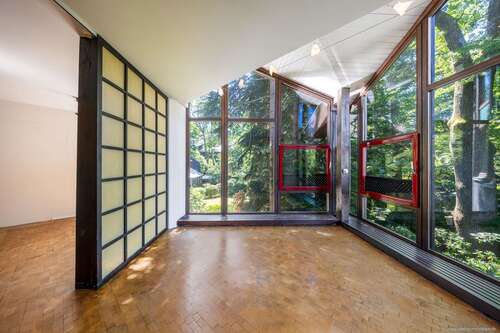 Foto - Wohnung zum Kaufen in München 1.000.000,00 € 173 m²