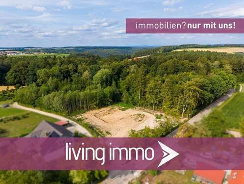 Foto - Grundstück zu verkaufen in Sinzing 243.900,00 € 659.33 m²
