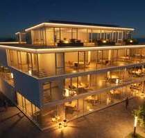 Grundstück in Bonn Tannenbusch 2.449.000,00 € 4450 m² - Bonn / Tannenbusch