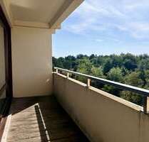 Wohnung zum Kaufen in Sankt Peter-Ording 239.000,00 € 47 m²