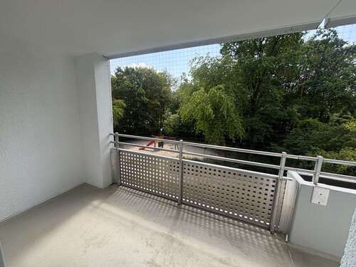 Foto - Wohnung zum Mieten in München 1.439,05 € 79.33 m²