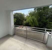 Wohnung zum Mieten in München 1.439,05 € 79.33 m²