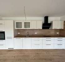 Wohnung zum Mieten in Tiefenbach 925,00 € 82.39 m²