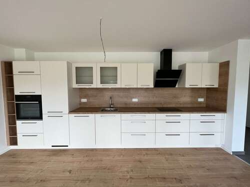 Foto - Wohnung zum Mieten in Tiefenbach 925,00 € 82.39 m²