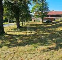 Grundstück zu verkaufen in Ihlow 86.000,00 € 660 m²