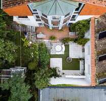 Haus zum Kaufen in Erlangen 949.000,00 € 289 m²