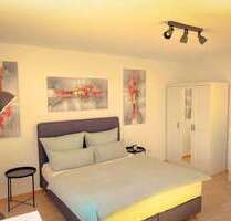 WG-Zimmer in Frankfurt am Main 899,00 € 25 m²