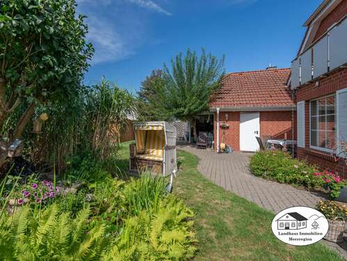 Foto - Haus zum Kaufen in Wunstorf 525.000,00 € 153.68 m²