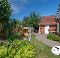 Haus zum Kaufen in Wunstorf 525.000,00 € 153.68 m²