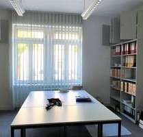 Büro in Friedberg 699.000,00 € 142 m²